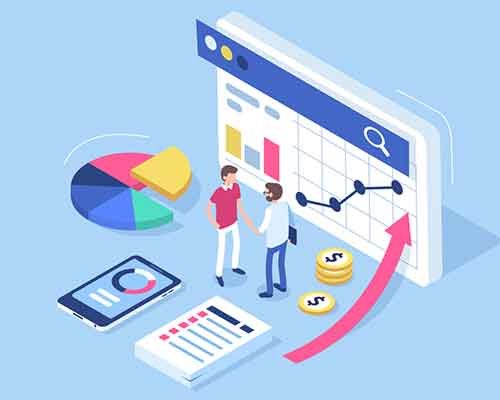 About Zonix-capital.com Web Development Service - Building Innovative Websites for Your Business